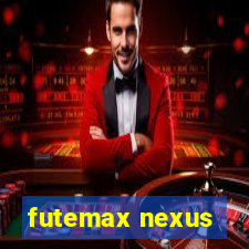 futemax nexus